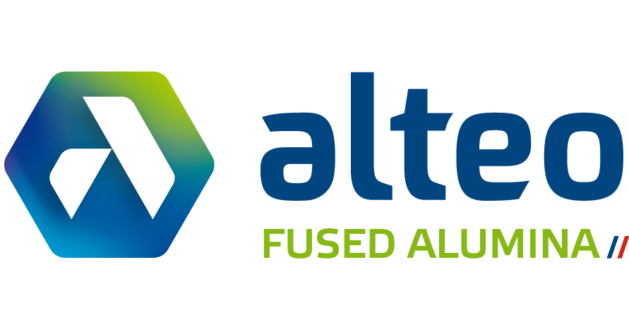 Alteo Fused Alumina